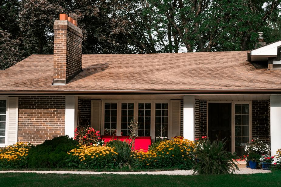5 Signs You Need to Replace Your Roof